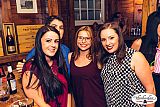 Party 30.05.18