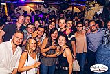 Party 30.05.18