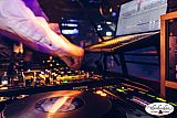 Party 30.05.18