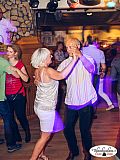 Party 30.05.18