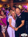 Party 30.05.18