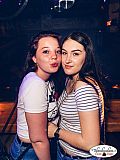 Party 30.05.18