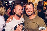 Party 30.05.18
