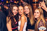 Party 30.05.18