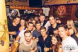 Party 30.05.18