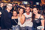 Party 30.05.18