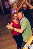 Party 30.05.18