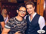 Party 30.05.18