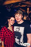 Party 30.05.18