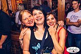 Party 30.05.18
