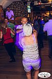 Party 30.05.18