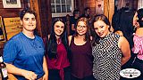 Party 30.05.18