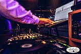 Party 30.05.18