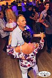 Party 30.05.18