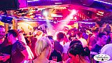 Party 30.05.18