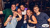 Party 30.05.18