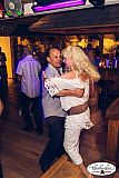 Party 30.05.18