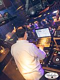 Party 30.05.18
