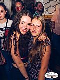 Party 30.05.18
