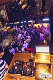 Party 30.05.18