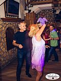 Party 30.05.18