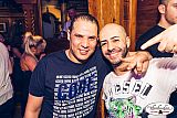 Party 30.05.18