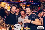Party 30.05.18