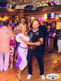 Party 30.05.18