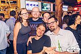 Party 30.05.18