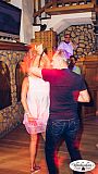 Party 30.05.18