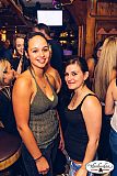 Party 30.05.18