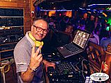 Party 30.05.18