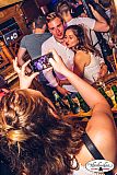 Party 30.05.18