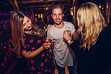 Party 30.06.2018