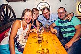 Party 30.06.2018