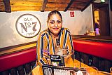 Party 30.06.2018