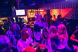 Party 30.06.2018