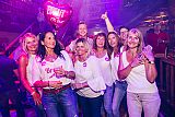 Party 30.06.2018