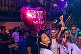 Party 30.06.2018