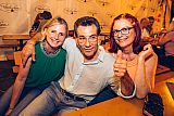 Party 30.06.2018
