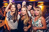 Party 30.06.2018