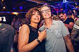 Party 30.06.2018