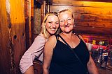 Party 30.06.2018