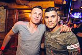 Party 30.06.2018