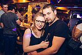 Party 30.06.2018