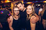 Party 30.06.2018
