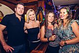 Party 30.06.2018