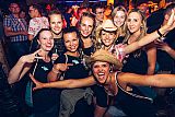 Party 30.06.2018