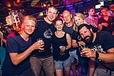 Party 30.06.2018