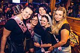 Party 30.06.2018
